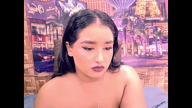 Snapshot of IndianAngel4u chatting on June 3, 2026, 6:01 pm IndianAngel4u online show from June 3, 2026, 6:01 pm