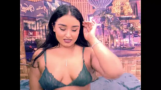 Snapshot of IndianAngel4u chatting on June 3, 2026, 6:25 am IndianAngel4u online show from June 3, 2026, 6:25 am