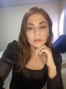 Anto Naranjo online show from February 13, 2026, 1:44 pm