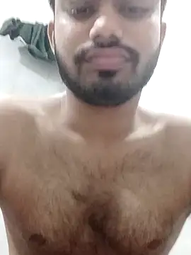 Snapshot of aditya2004_ chatting on September 28, 2025, 7:04 am aditya2004 online show from September 28, 2025, 7:04 am
