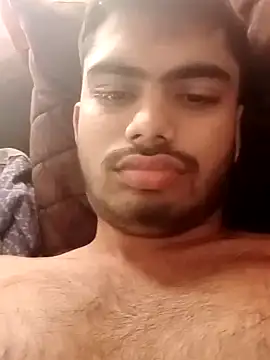Snapshot of aditya2004_ chatting on December 12, 2024, 4:04 am aditya2004 online show from December 12, 2024, 4:04 am