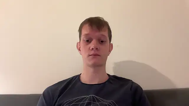 Cube933 online show from October 4, 2025, 10:11 pm