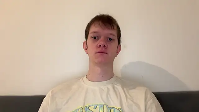 Cube933 online show from October 31, 2025, 10:34 am