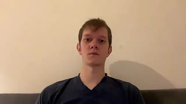 Cube933 online show from November 8, 2025, 10:13 pm