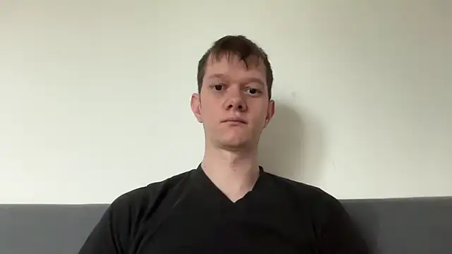 Cube933 online show from October 7, 2025, 2:07 pm