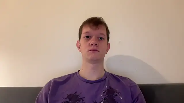 Cube933 online show from October 14, 2025, 7:42 am