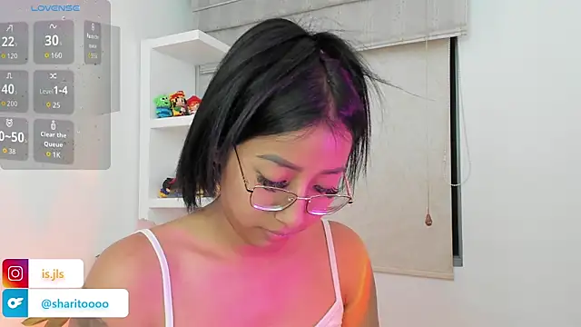 isa bellaa0 online show from January 16, 2026, 4:16 am