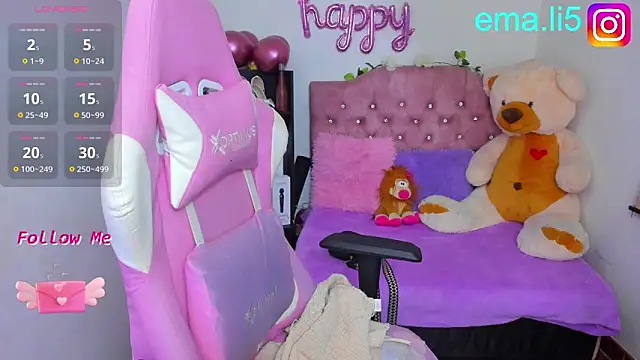 Snapshot of ema_tayy chatting on March 7, 2026, 10:04 pm ema tayy online show from March 7, 2026, 10:04 pm