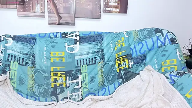 Fiery mary online show from January 31, 2025, 2:17 pm