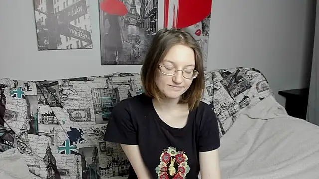 Fiery mary online show from February 13, 2025, 8:38 am