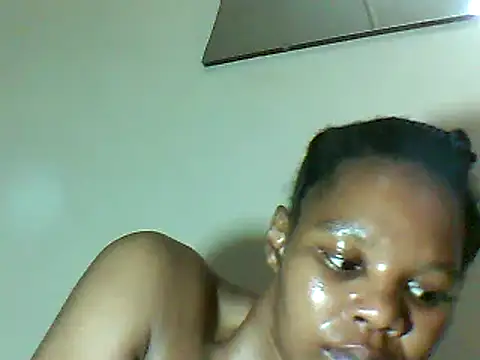 MAZINGDIVA1994 online show from March 14, 2025, 4:43 am