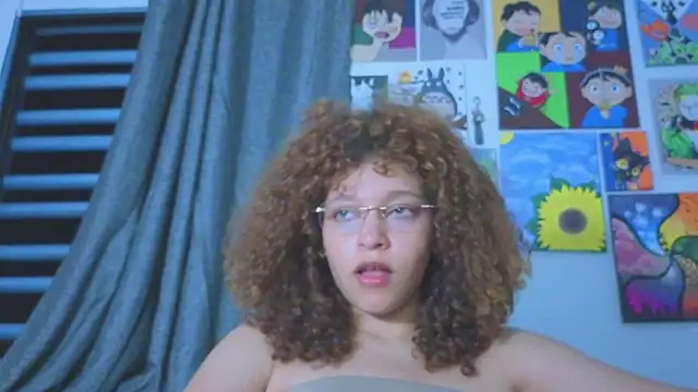 Snapshot of Ada_gales_ chatting on June 16, 2026, 4:45 am Ada gales online show from June 16, 2026, 4:45 am