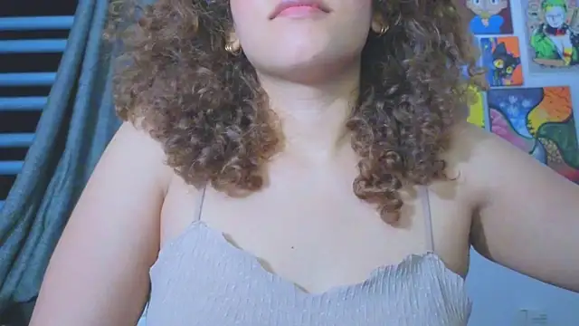 Snapshot of Ada_gales_ chatting on June 25, 2026, 5:12 am Ada gales online show from June 25, 2026, 5:12 am