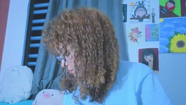 Snapshot of Ada_gales_ chatting on July 13, 2026, 3:50 am Ada gales online show from July 13, 2026, 3:50 am