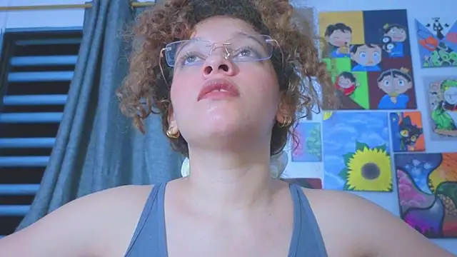 Snapshot of Ada_gales_ chatting on July 15, 2026, 2:29 am Ada gales online show from July 15, 2026, 2:29 am