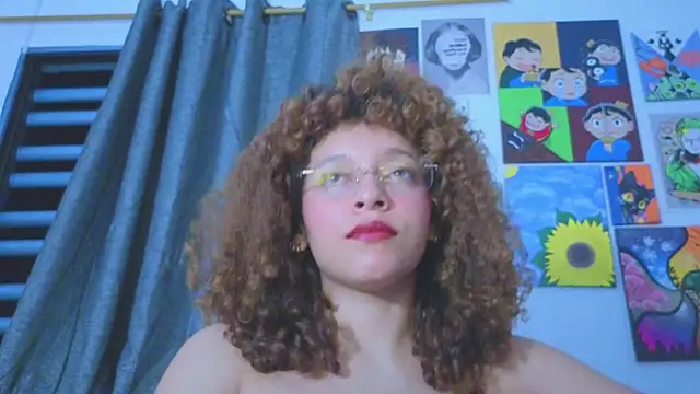 Snapshot of Ada_gales_ chatting on June 27, 2026, 4:51 am Ada gales online show from June 27, 2026, 4:51 am