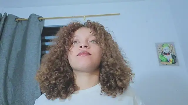 Ada gales  online show from February 23, 2026, 6:03 am