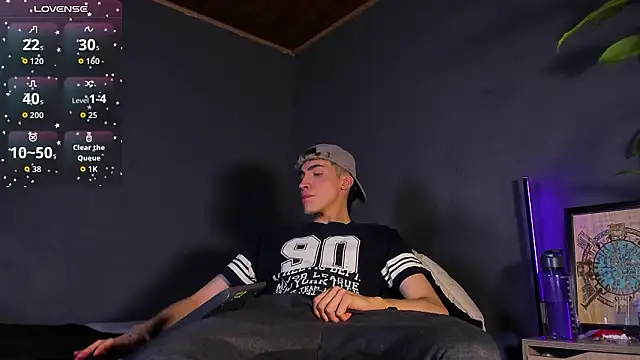 Snapshot of Angel_Snowhotxxx chatting on February 28, 2026, 2:11 am Angel Snowhotxxx online show from February 28, 2026, 2:11 am