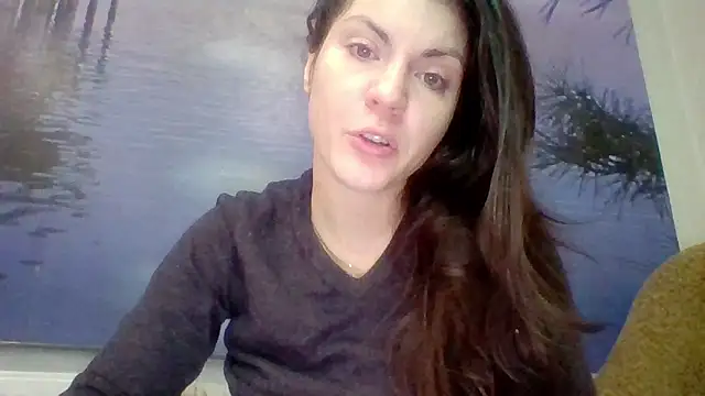 AliceTailor online show from March 29, 2026, 2:46 am