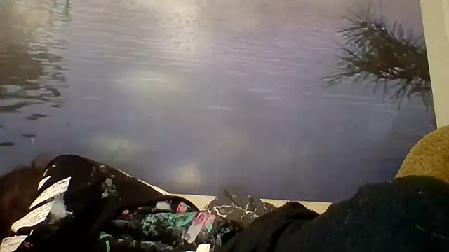 AliceTailor online show from January 14, 2026, 6:28 am