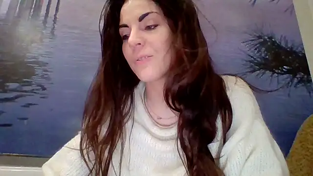 AliceTailor online show from February 20, 2026, 6:59 am