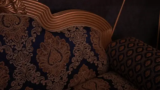 IceDanielles online show from February 5, 2026, 1:40 pm