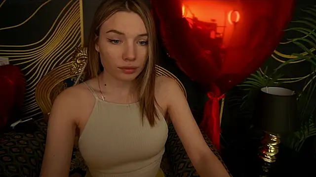 Snapshot of IceDanielles chatting on February 25, 2025, 2:37 pm IceDanielles online show from February 25, 2025, 2:37 pm