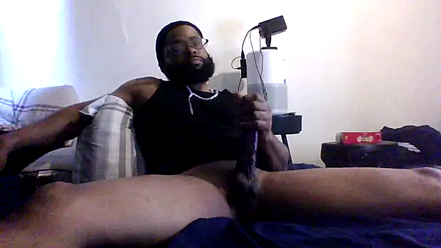 Enos3 online show from February 18, 2026, 6:04 pm