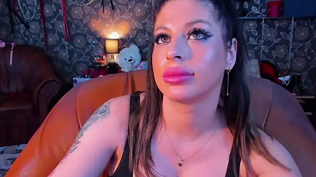 Snapshot of ammyloca123 chatting on February 13, 2026, 5:07 am ammyloca123 online show from February 13, 2026, 5:07 am