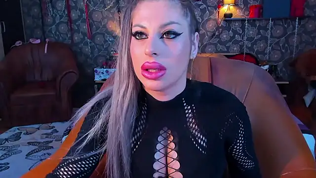 Snapshot of ammyloca123 chatting on January 14, 2026, 4:43 pm ammyloca123 online show from January 14, 2026, 4:43 pm