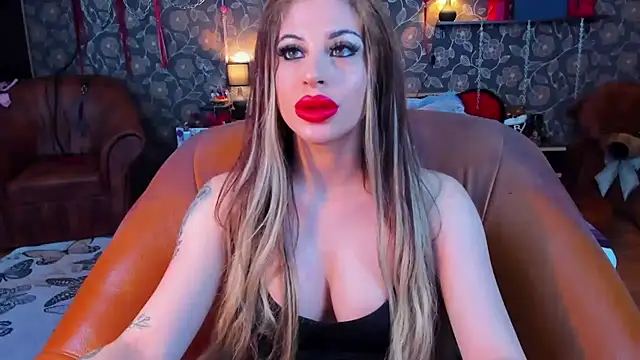 Snapshot of ammyloca123 chatting on December 3, 2025, 5:52 am ammyloca123 online show from December 3, 2025, 5:52 am