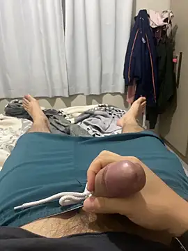 Snapshot of mocinhohrc chatting on October 25, 2025, 5:57 pm mocinhohrc online show from October 25, 2025, 5:57 pm