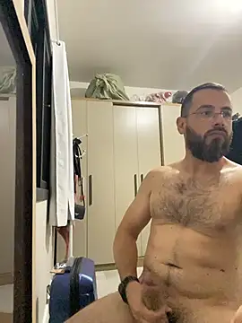 mocinhohrc online show from February 10, 2026, 10:42 pm