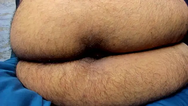 Celeste Mcs  online show from March 22, 2025, 7:47 am