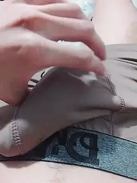 Comedordebuceta10hvyc online show from April 9, 2026, 10:38 pm