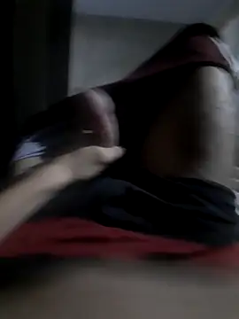 Comedordebuceta10hvyc online show from November 2, 2025, 10:04 pm