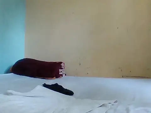 Dark Drippyboobs online show from April 18, 2026, 9:22 am