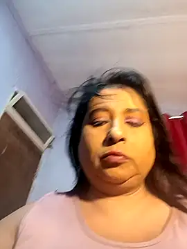 raniofsex02 online show from December 1, 2025, 3:35 pm