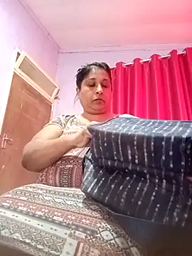 raniofsex02 online show from November 8, 2025, 5:33 am