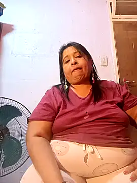 raniofsex02 online show from November 16, 2025, 10:20 am