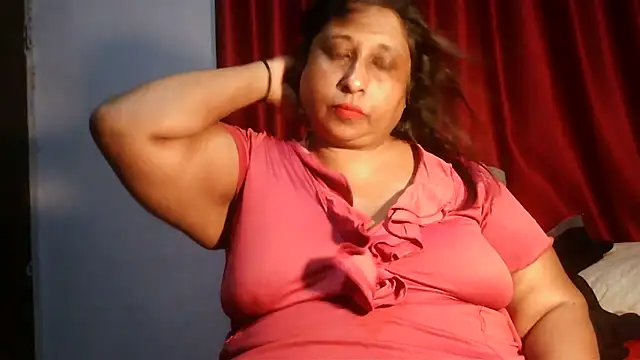 raniofsex02 online show from April 16, 2026, 8:42 pm