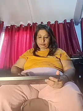 raniofsex02 online show from May 23, 2026, 5:39 am