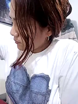 ZUCAAT online show from February 18, 2026, 4:10 am