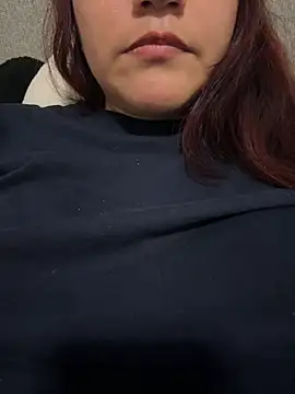 Snapshot of ZUCAAT chatting on June 18, 2026, 12:42 am ZUCAAT online show from June 18, 2026, 12:42 am