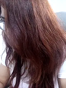 ZUCAAT online show from January 11, 2026, 4:08 am