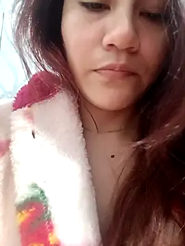 ZUCAAT online show from October 27, 2025, 6:03 am