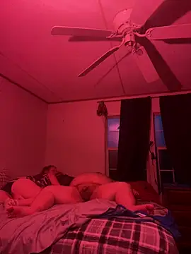 Plowboi99 online show from March 16, 2026, 11:14 am