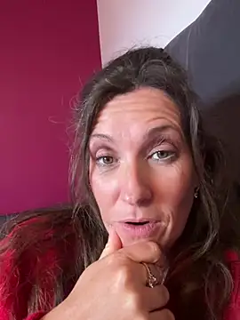 Lwhite1 online show from February 16, 2026, 4:49 pm