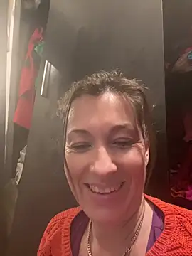 Lwhite1 online show from January 13, 2026, 4:33 pm