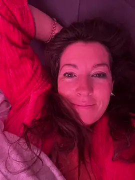 Lwhite1 online show from March 25, 2026, 8:46 am